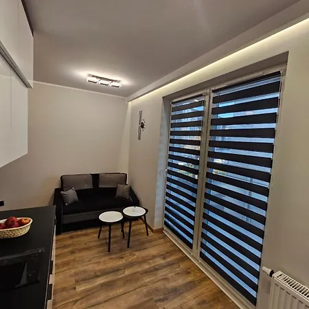 Vistula Center Płock